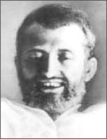 Ramakrishna – A Documentary