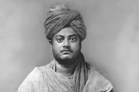 Swami Vivekananda – A Documentary